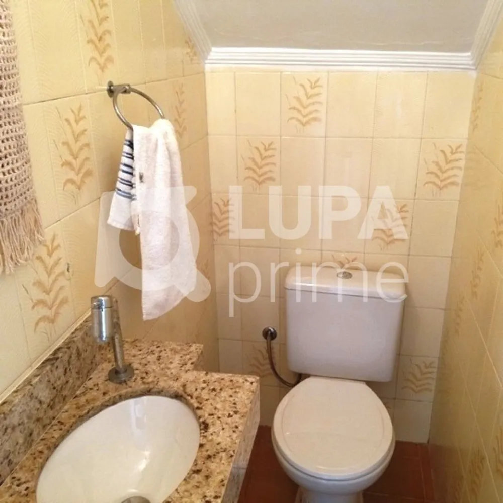Casa, 2 quartos, 120 m² - Foto 2