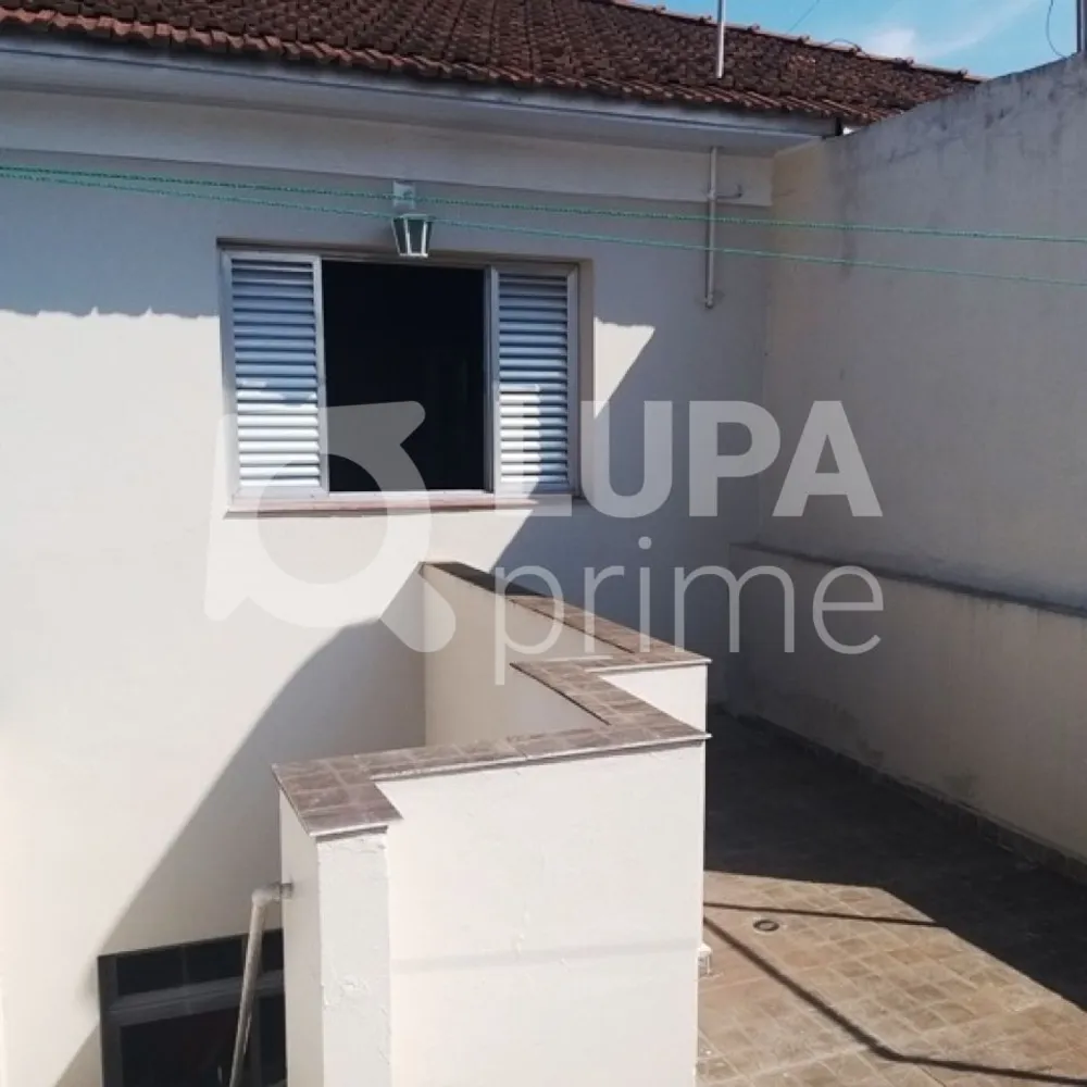 Casa, 2 quartos, 120 m² - Foto 5