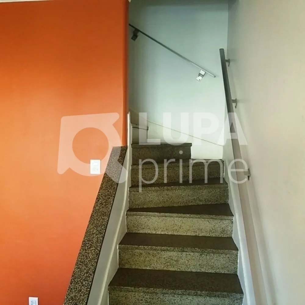 Casa, 2 quartos, 120 m² - Foto 7