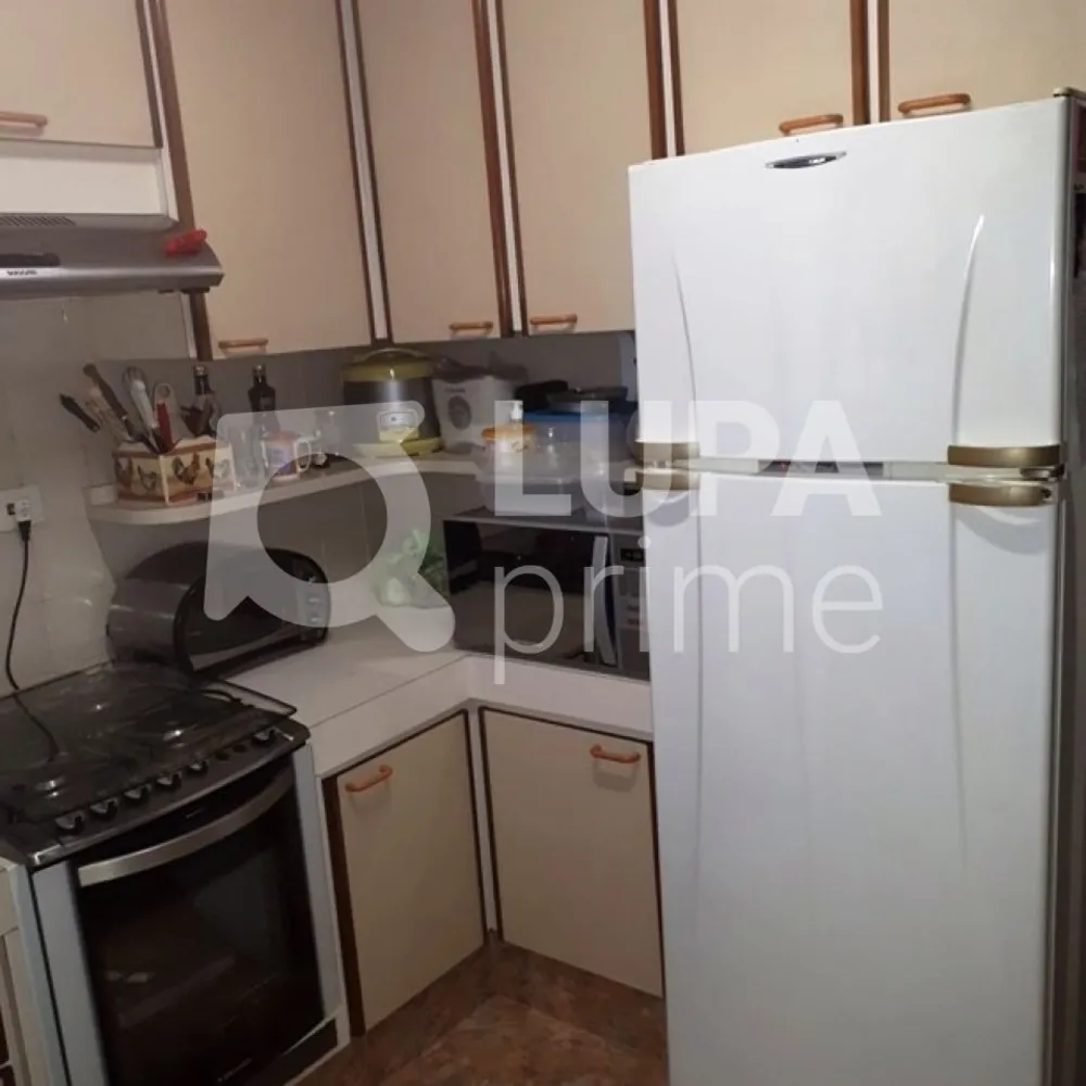 Casa, 3 quartos, 180 m² - Foto 3