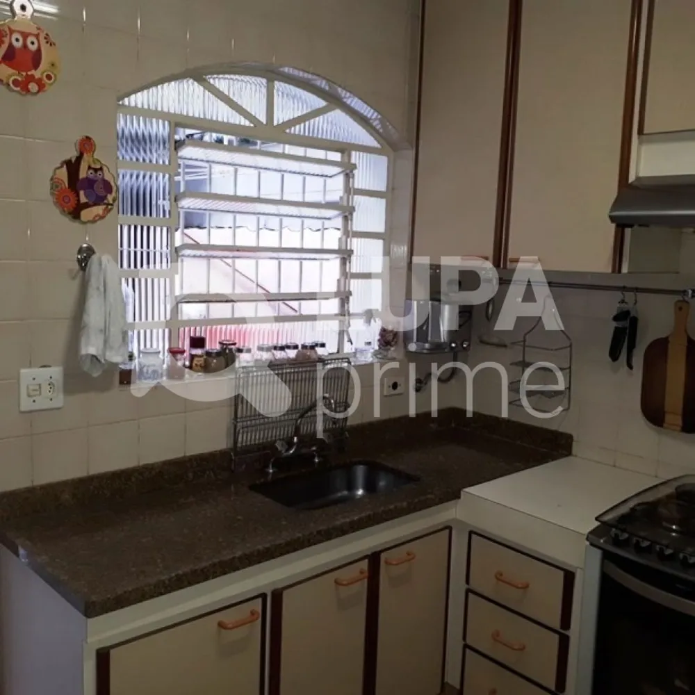 Casa, 3 quartos, 180 m² - Foto 5