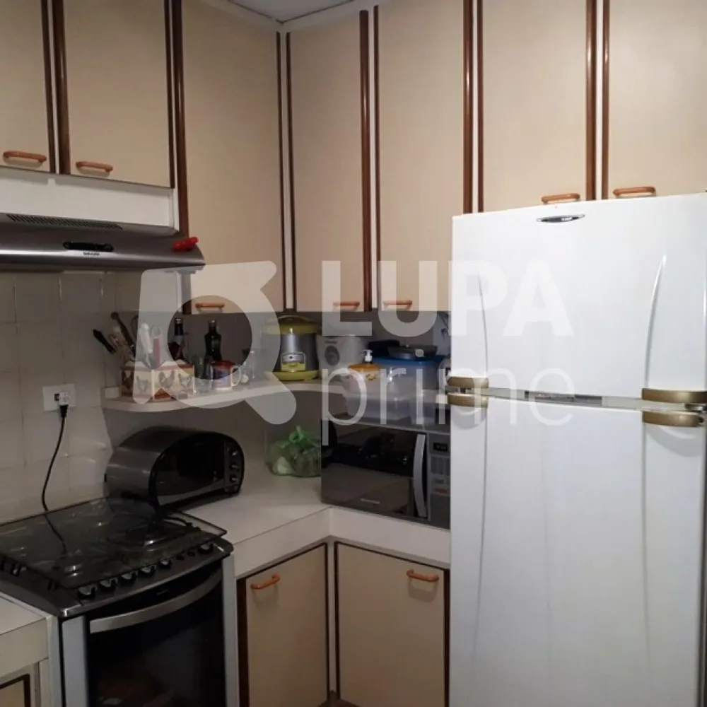 Casa, 3 quartos, 180 m² - Foto 10