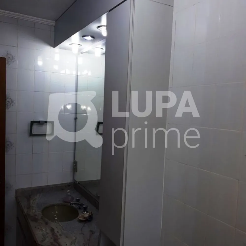 Casa, 3 quartos, 180 m² - Foto 11