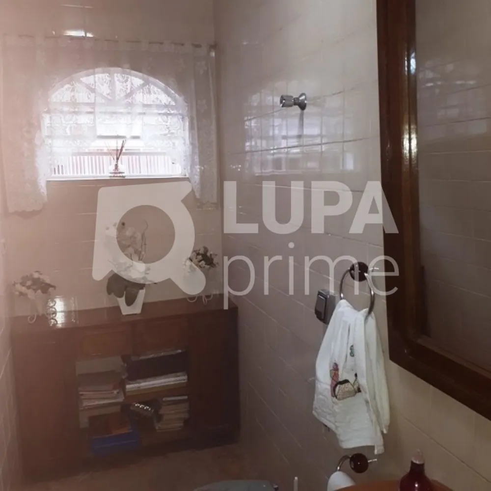 Casa, 3 quartos, 180 m² - Foto 12