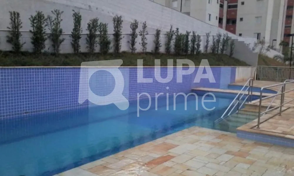 Apartamento, 2 quartos, 48 m² - Foto 3