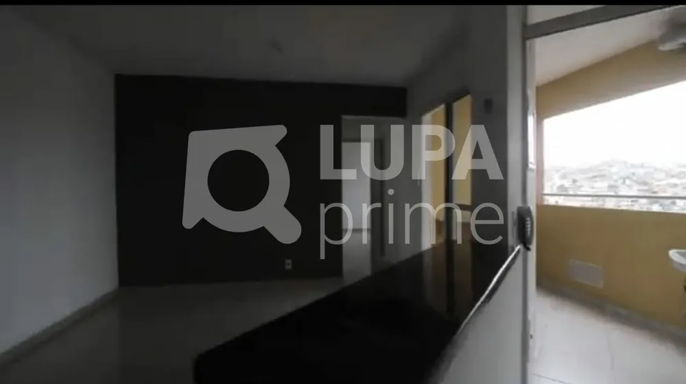 Apartamento, 2 quartos, 48 m² - Foto 5