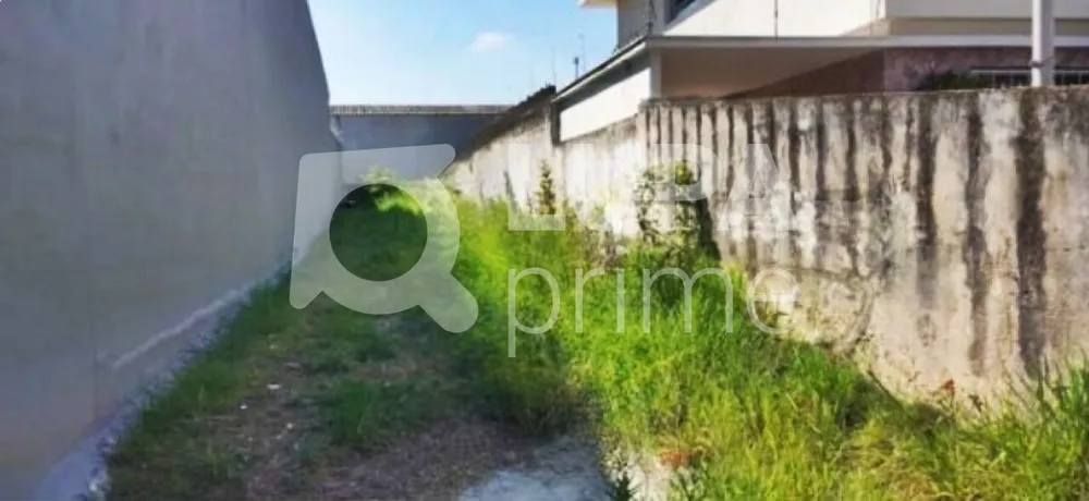 Terreno, 450 m² - Foto 1