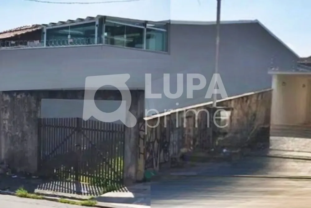 Terreno, 450 m² - Foto 6