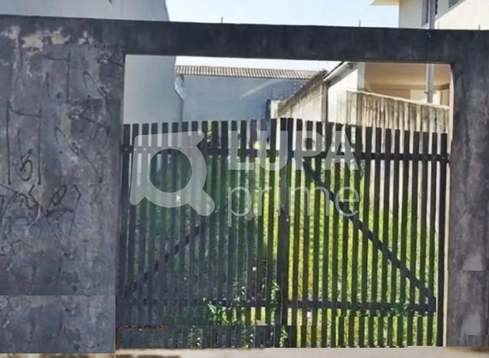 Terreno, 450 m² - Foto 5