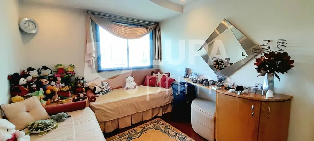 Apartamento, 3 quartos, 150 m² - Foto 9