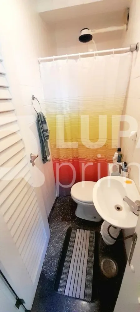 Apartamento, 3 quartos, 150 m² - Foto 10