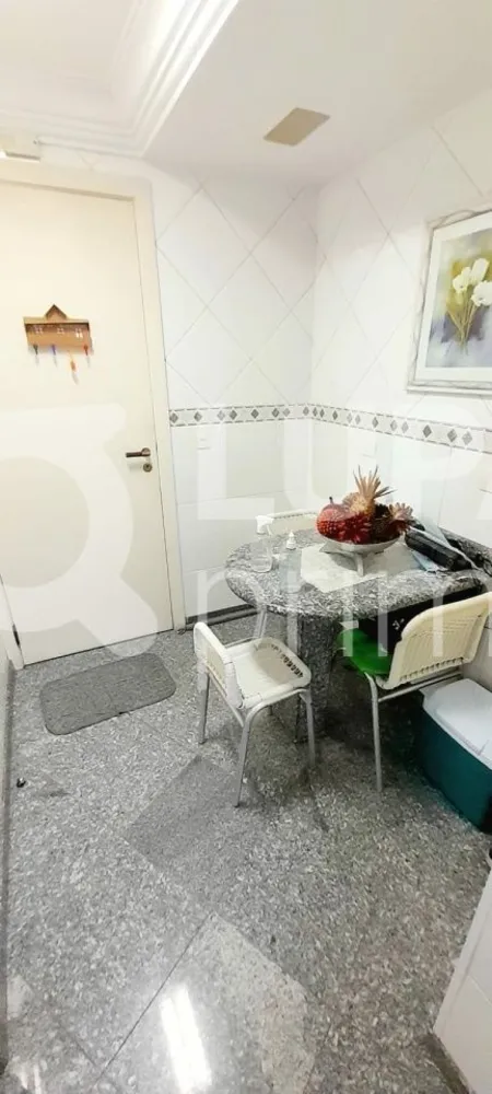 Apartamento, 3 quartos, 150 m² - Foto 8