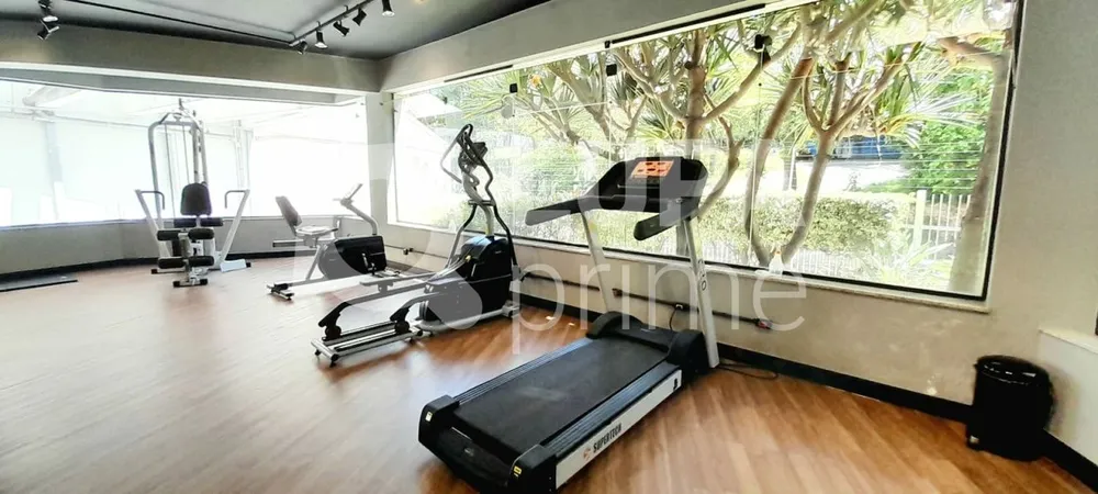 Apartamento, 3 quartos, 150 m² - Foto 12