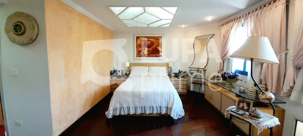 Apartamento, 3 quartos, 150 m² - Foto 3