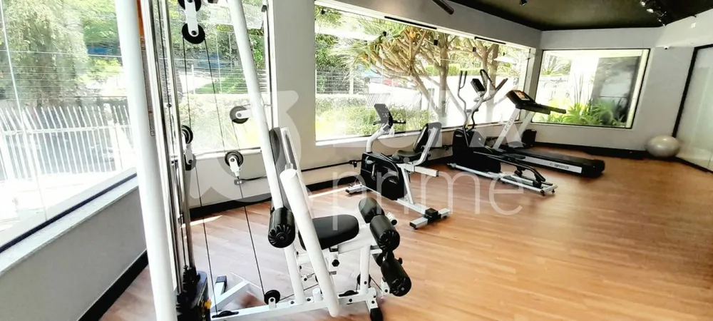 Apartamento, 3 quartos, 150 m² - Foto 11