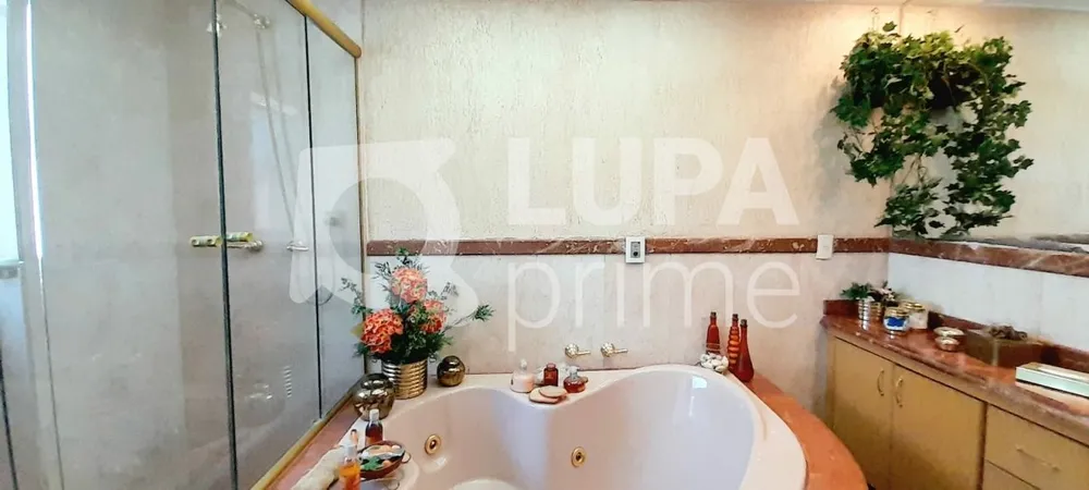 Apartamento, 3 quartos, 150 m² - Foto 5
