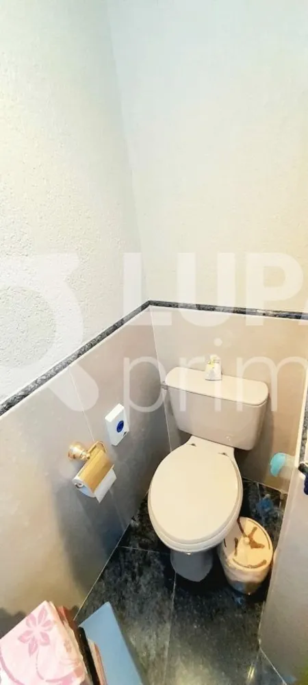 Apartamento, 3 quartos, 150 m² - Foto 4