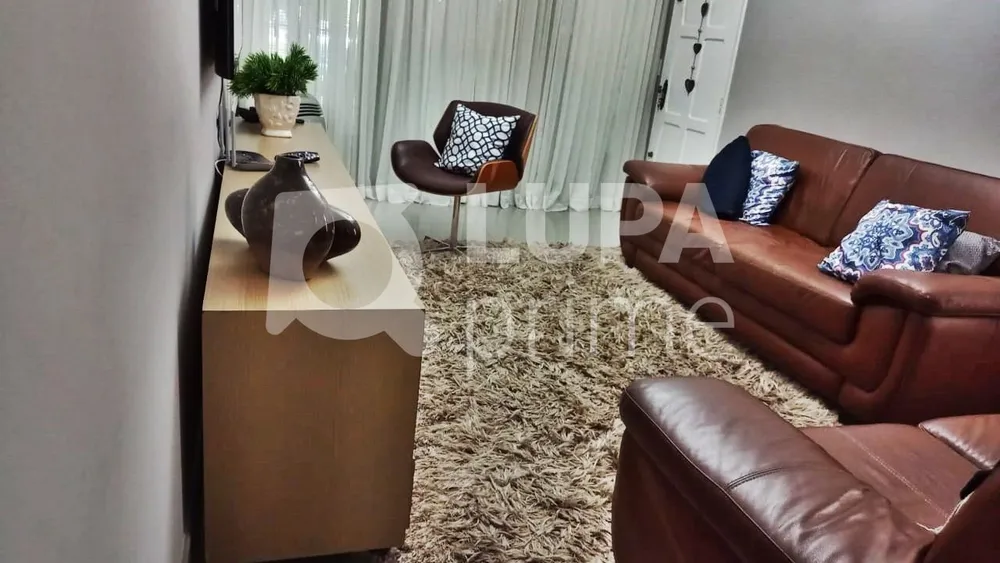 Casa, 3 quartos, 146 m² - Foto 5