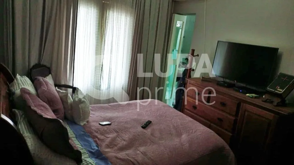 Casa, 3 quartos, 146 m² - Foto 6