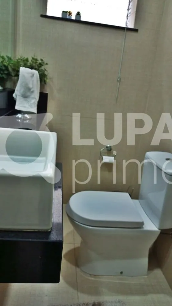 Casa, 3 quartos, 146 m² - Foto 8
