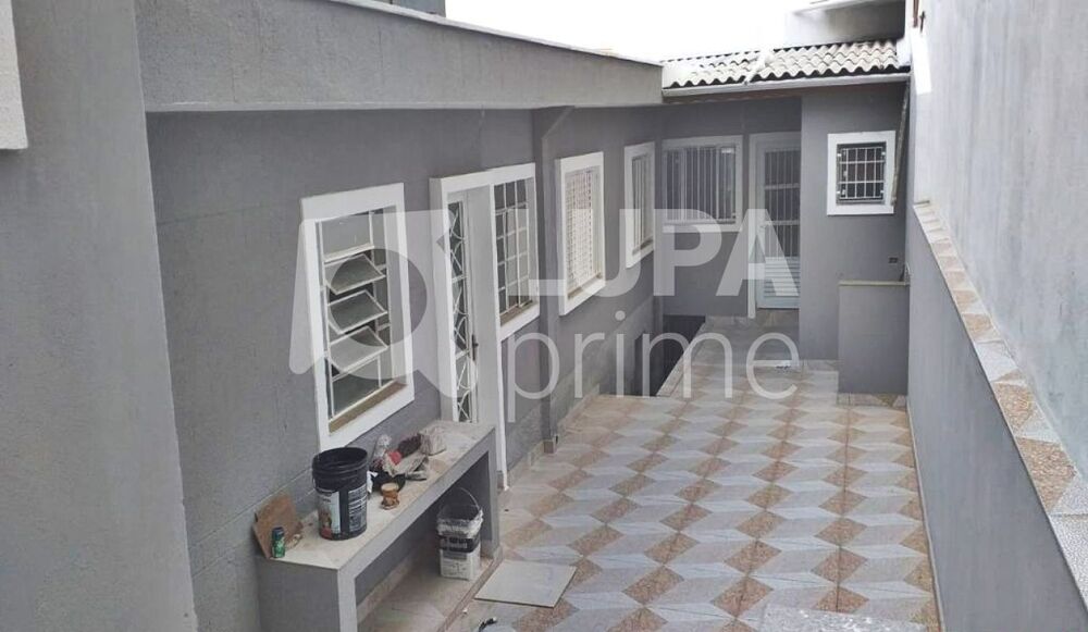 Casa, 6 quartos, 250 m² - Foto 2