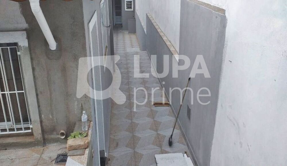 Casa, 6 quartos, 250 m² - Foto 4