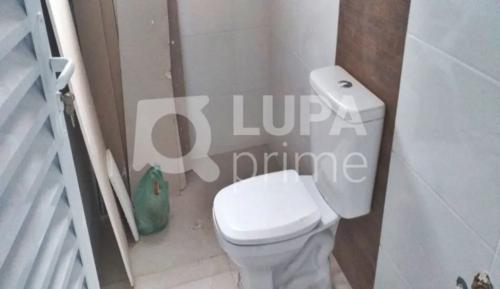 Casa, 6 quartos, 250 m² - Foto 13