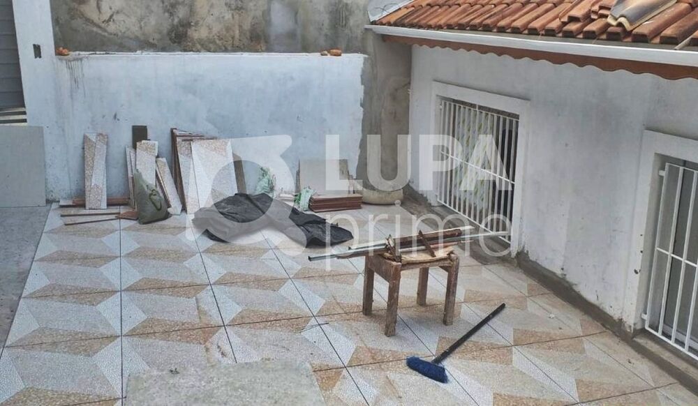 Casa, 6 quartos, 250 m² - Foto 3