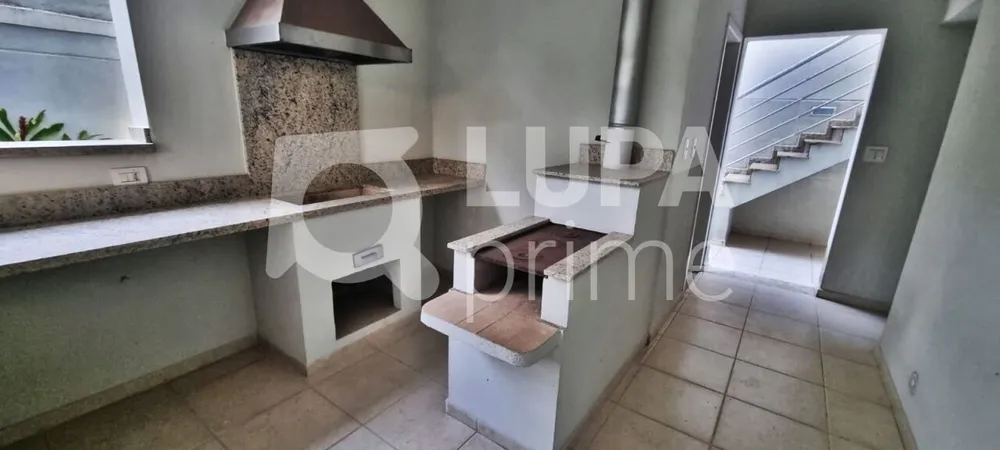 Casa, 3 quartos, 345 m² - Foto 16