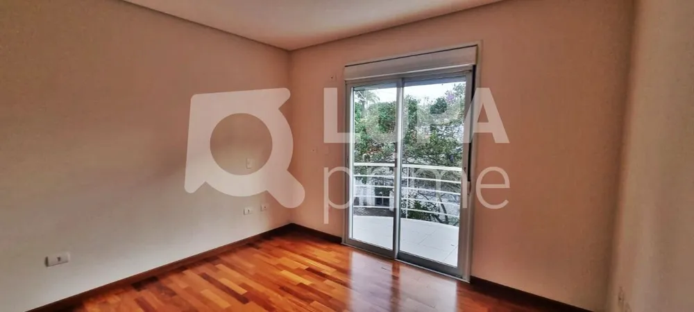 Casa, 3 quartos, 345 m² - Foto 13