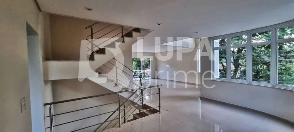 Casa, 3 quartos, 345 m² - Foto 6