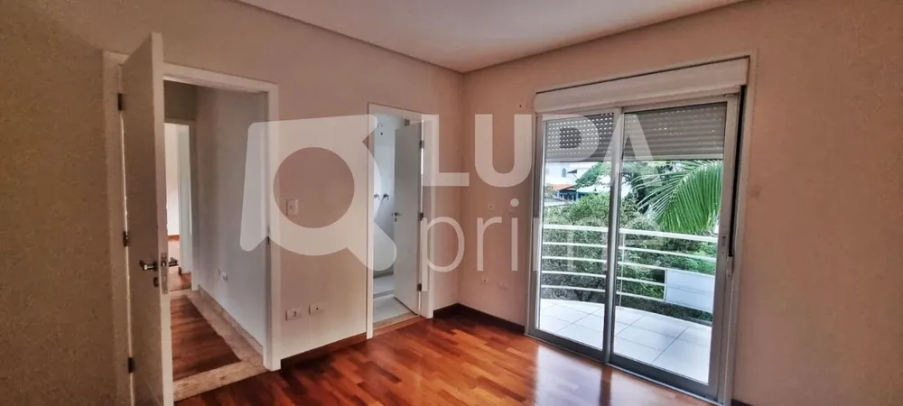 Casa, 3 quartos, 345 m² - Foto 14
