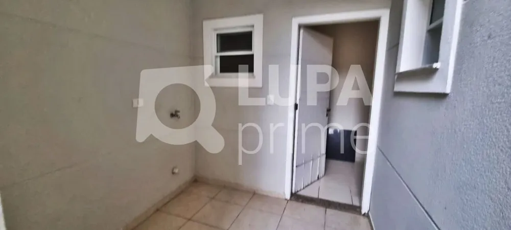 Casa, 3 quartos, 345 m² - Foto 8