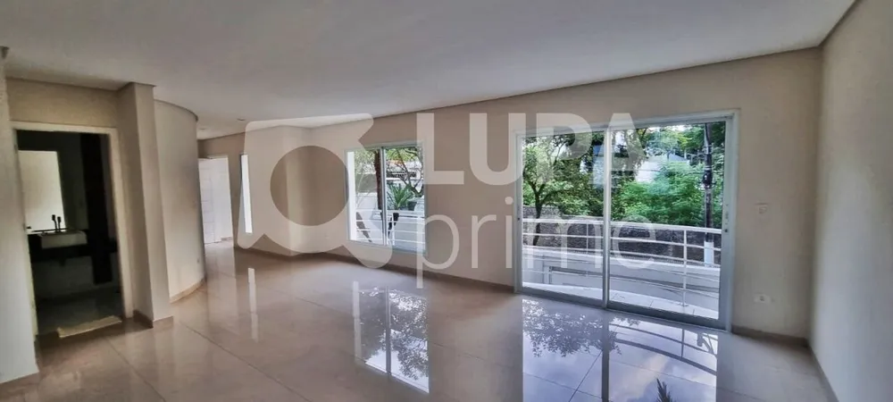 Casa, 3 quartos, 345 m² - Foto 12