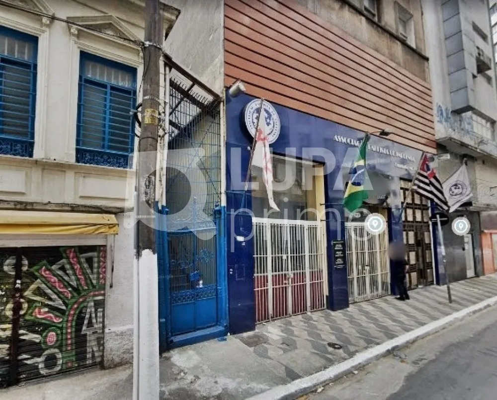 Prédio Inteiro, 210 m² - Foto 2