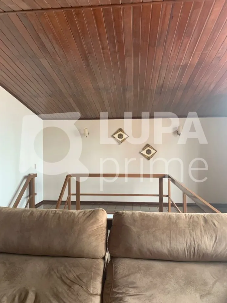 Casa, 4 quartos, 570 m² - Foto 9
