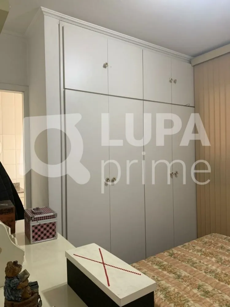 Casa, 4 quartos, 570 m² - Foto 10