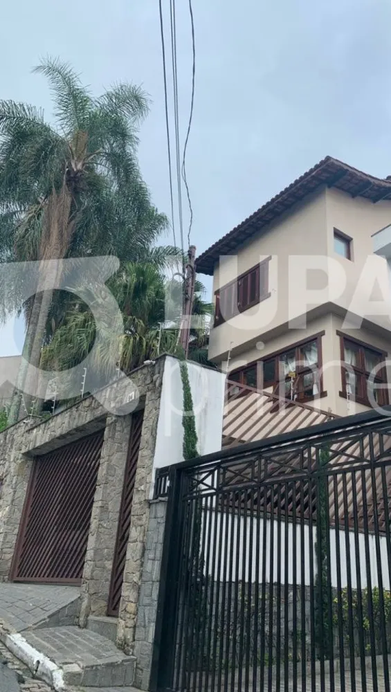 Casa, 4 quartos, 570 m² - Foto 12