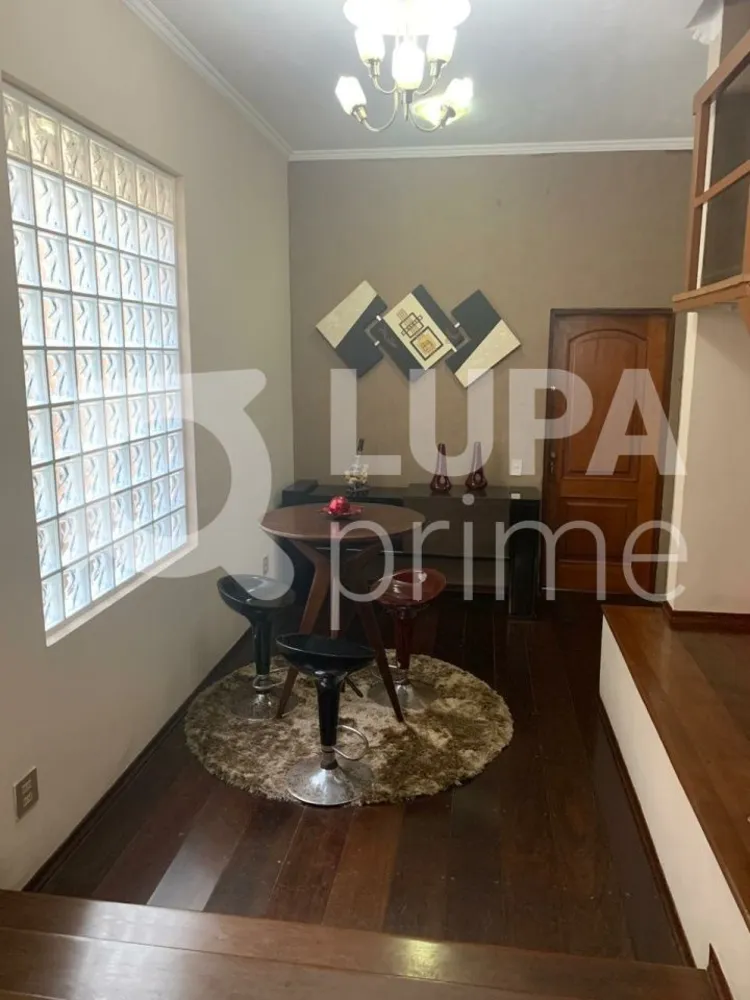 Casa, 4 quartos, 570 m² - Foto 6