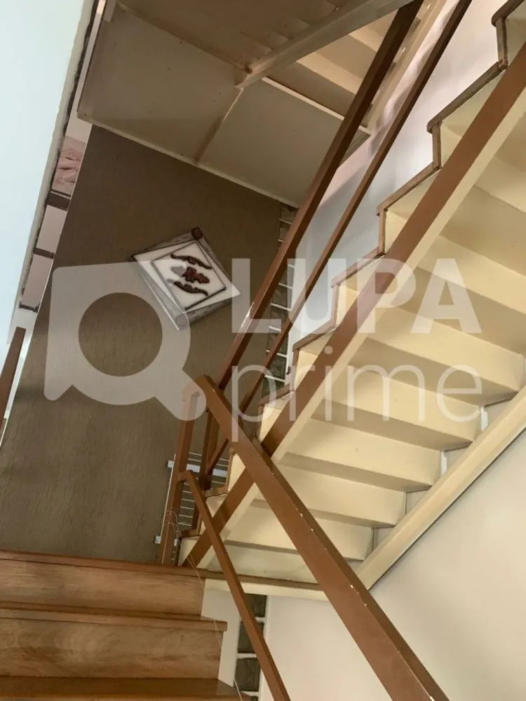 Casa, 4 quartos, 570 m² - Foto 4