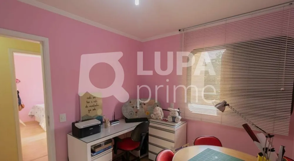 Apartamento, 4 quartos, 153 m² - Foto 11