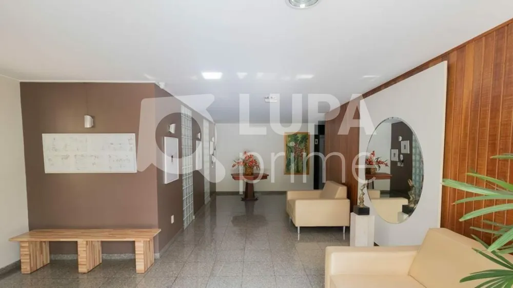 Apartamento, 4 quartos, 153 m² - Foto 7
