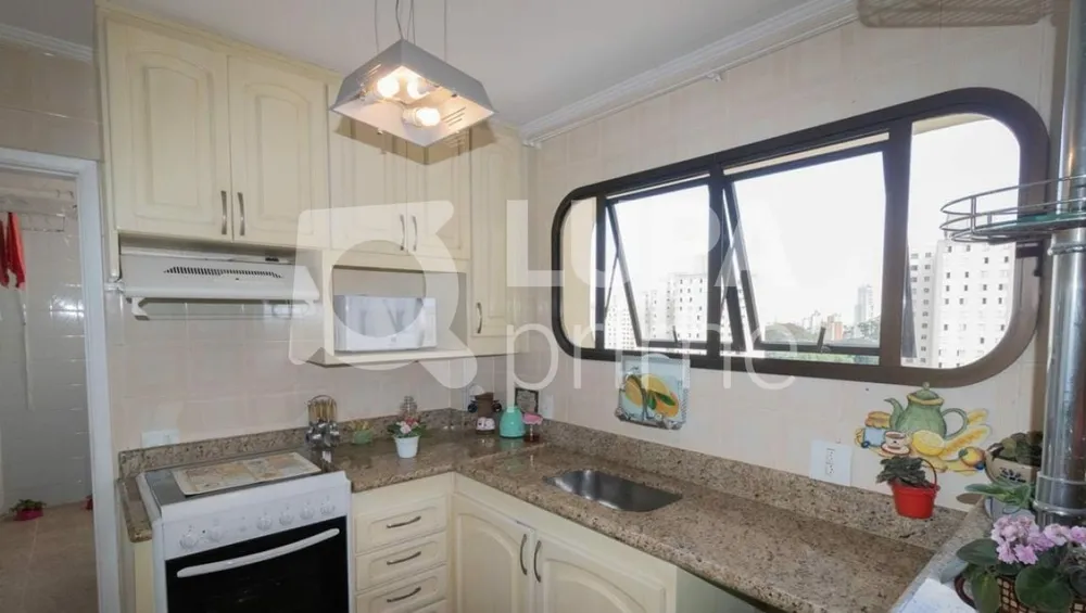Apartamento, 4 quartos, 153 m² - Foto 2