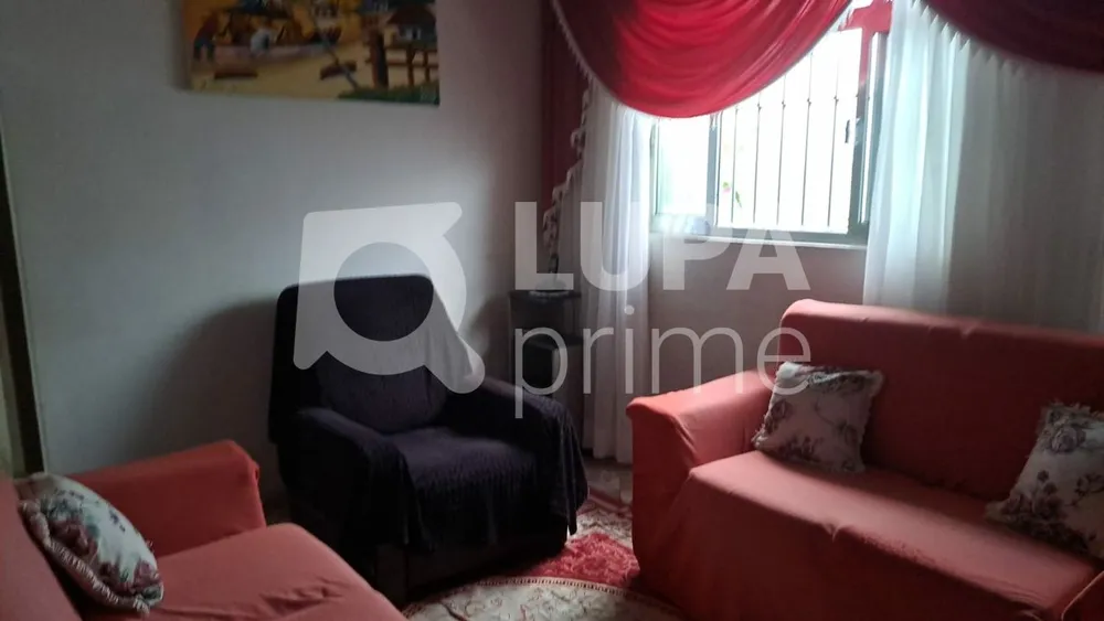 Casa, 3 quartos, 125 m² - Foto 7