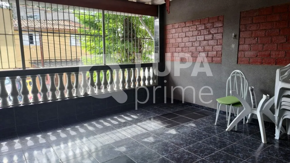 Casa, 3 quartos, 125 m² - Foto 2
