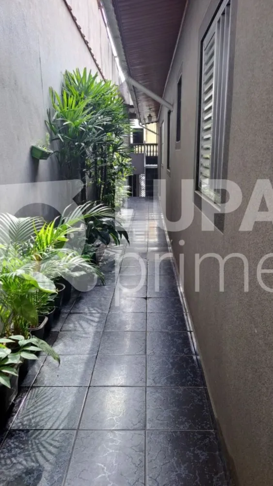 Casa, 3 quartos, 125 m² - Foto 3