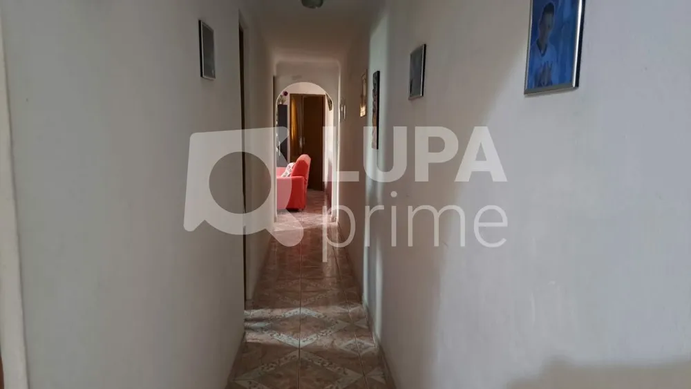 Casa, 3 quartos, 125 m² - Foto 11