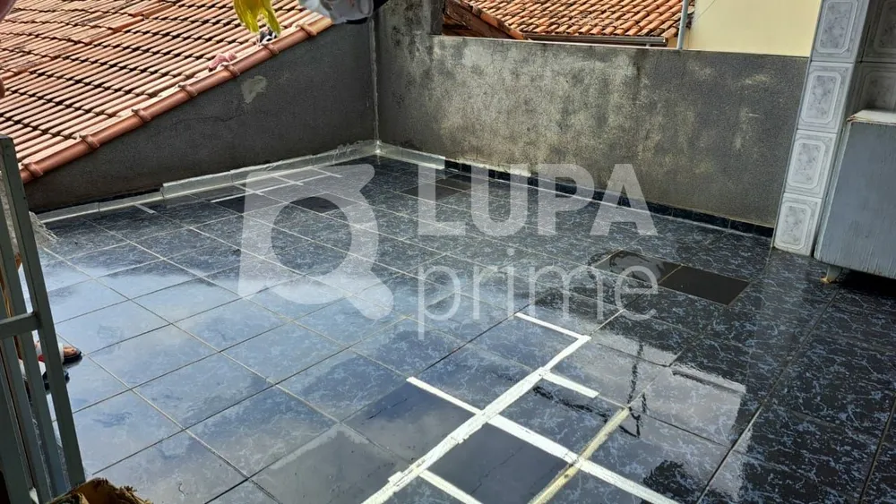 Casa, 3 quartos, 125 m² - Foto 12