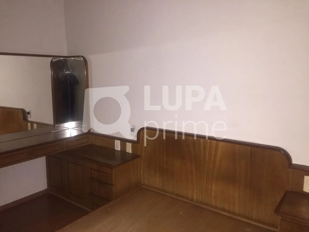 Apartamento, 3 quartos, 80 m² - Foto 4