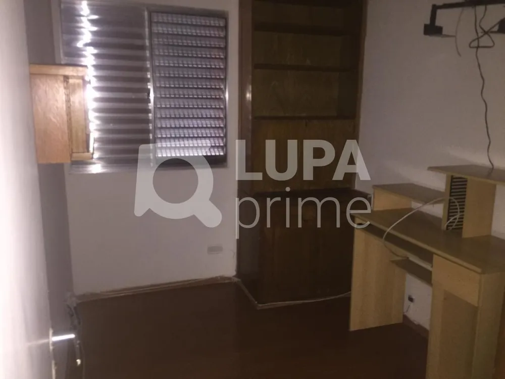 Apartamento, 3 quartos, 80 m² - Foto 6